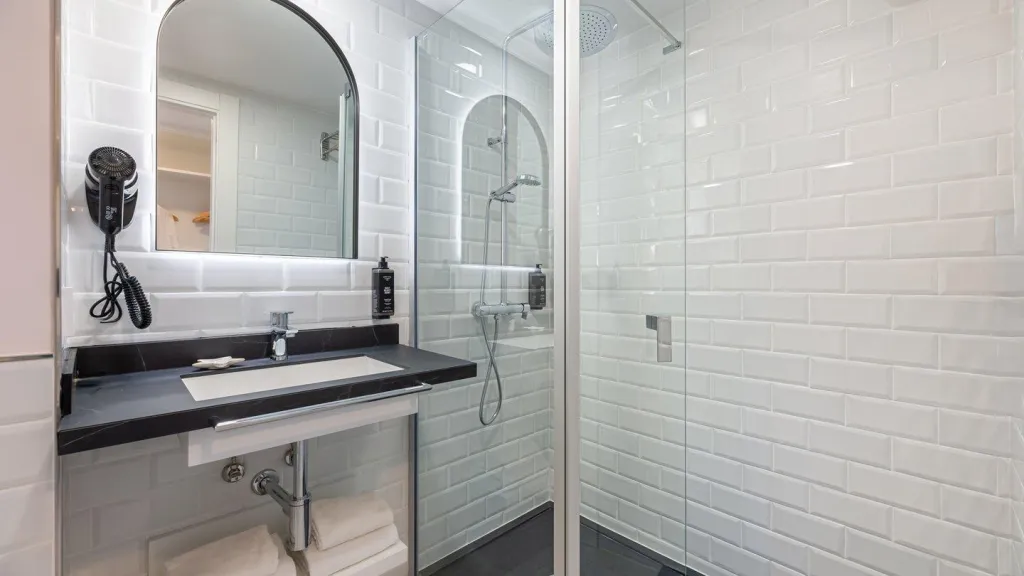 Vibra Palma Cactus 4* - Mallorca, Spain. Tours from 1072  - Atlantic
